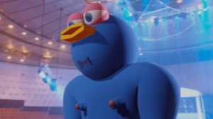 Тр*х Цыпа против Тр*х Карыча