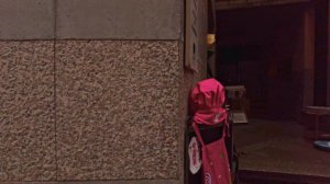 Ascona Switzerland 🇨🇭 Swiss Walking Tour ☔🚢 Most Beautiful Towns in Switzerland 🌷⛴ 4K