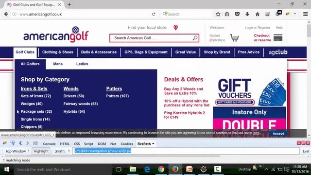 Random Class In Selenium Webdriver | Usage of Random Class | Selenium Webdriver Interview Questions