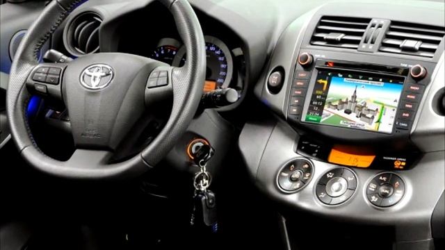 Топ 10 найпопулярніших користованих джипів позашляховиків кросоверів в Україні 2017 смотреть онлайн