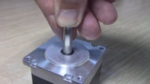 Знакомьтесь, ЖУЖИК. Настольный фрезер с программным управлением. CNC Milling Machine
