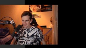 ОБЗОР НА AXE КОЖА И ПЕЧЕНЬКИ ОТ БРАТИШКИНА/ВЕС ХЕСУСА/ТИК ТОК