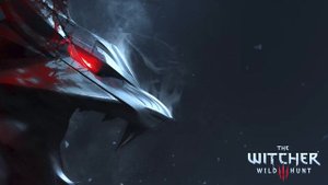 The Witcher 3: Wild Hunt OST - Hunt or Be Hunted (True Extended Version) HQ