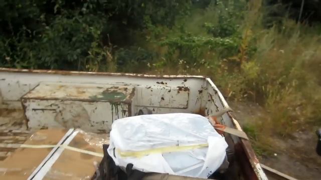 КУПИЛИ ШЕСНАРЬ ПРИОРА И ПРЫЖОК СО 130-М#ТАЗОБУДНИ#