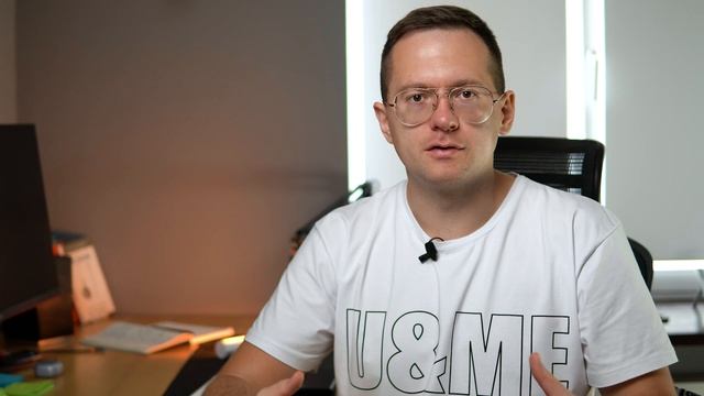 НУЖНО ЛИ РЕГИСТРИРОВАТЬ БРЕНД НА АМАЗОН? смотреть онлайн