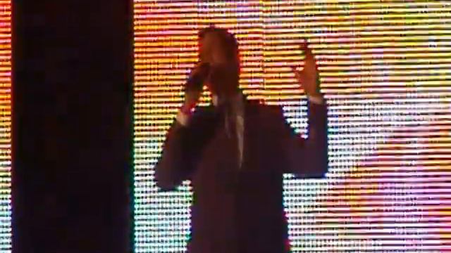 Виль Усманов - Юкка тугел смотреть онлайн