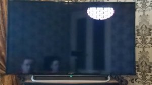 Игровая приставка (Денди) Liko 8 бит.Из 90х. Подарок на день рождения.