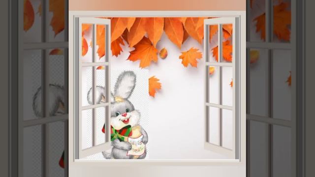 самых,добрых снов ? вам пожелаю,в этом ? в новогом? году! ?️