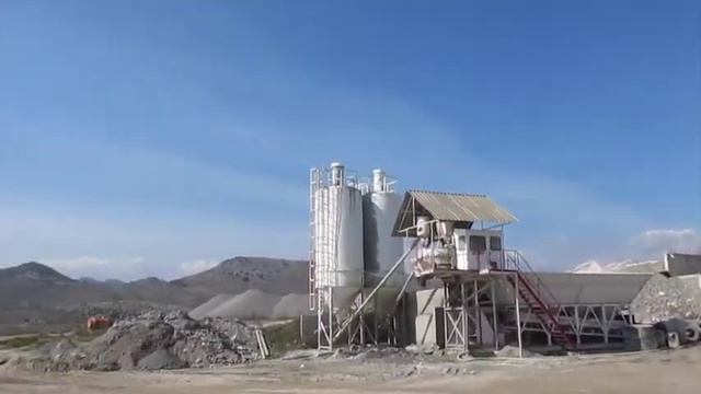 Цементный помол Махала 26.02.2014 смотреть онлайн