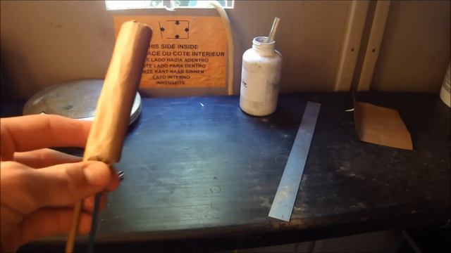 2 ounce Rocket CATO смотреть онлайн