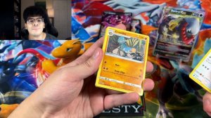 QUICK.. RUN! There's *EARLY* Black Friday Pokemon Card Deals at Walmart! (Opening Packs)