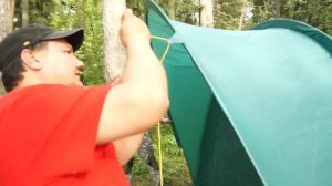 Килкенни 5 greenell Nova tour кемпинговая палатка для походов на авто на 5 местная тамбуром