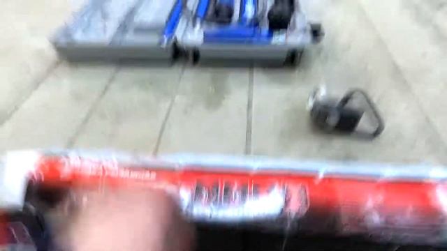 Гидравлическая растяжка 10т. смотреть онлайн