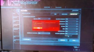 Обзор на видеокарту geforce gt 440 1Gb