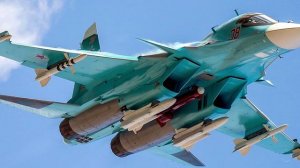 СРОЧНО! 03.01.24 Украина намерена выйти из соглашения СНГ о культурных ценностях