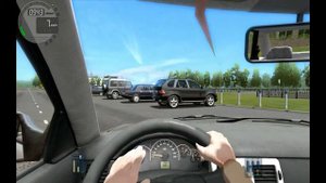 катаюсь на приоре((:$$$