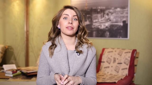 КАК ПРИВИТЬ СЕБЕ ПОЛЕЗНУЮ ПРИВЫЧКУ I ПСИХОЛОГИЯ РЕАЛЬНОСТИ