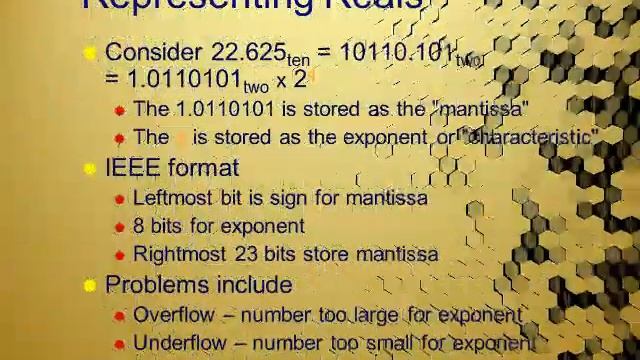 Java Fundamentals by Quontra Solutions