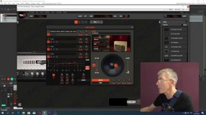 Super Сабinet Overloud.TH-U Обзор