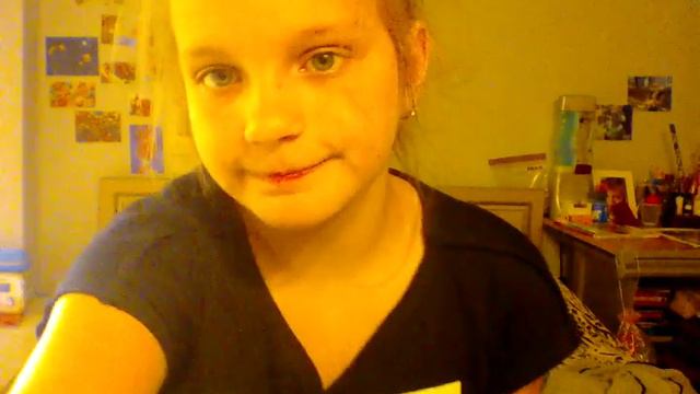 Мои личные дневники))) Вся правда. Мой самый ... любимый актёр! смотреть онлайн