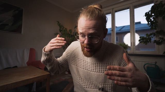 7 Free Vintage Lightroom Presets | Film Look Preset Pack смотреть онлайн