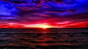 ля язаль нашид красивый нашид. la-Yazal NASHEED