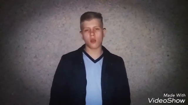 Мам дай КАКАИНА смотреть онлайн