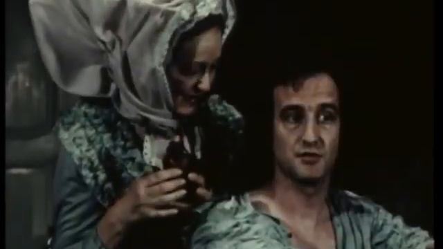 Как завоевать принцессу смотреть онлайн