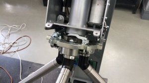 Т01 КЛИНИТ ПАЛЕЦ,ПАДАЕТ ПЛАНКА