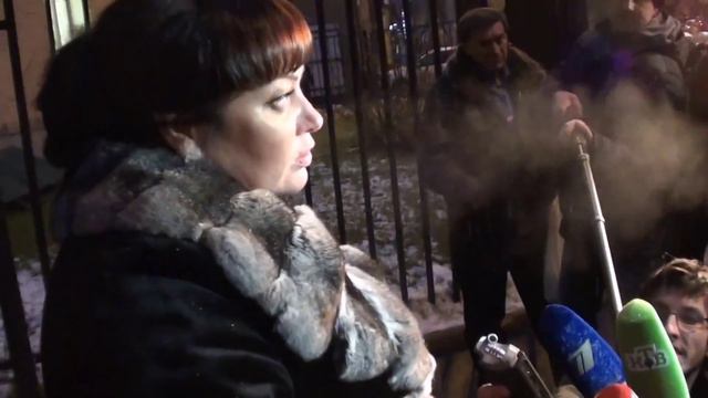 КОКОРИНА ОТПУСТЯТ С СИЗО? ХАВИ УВИДЕЛ СЕБЯ В АРТУРЕ! смотреть онлайн