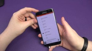 Best Earphones Under £20 / $25 for both Android and iOS