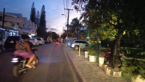 4K???SOSUA NIGHTLIFE MEMORIAL DAY DOMINICAN REPUBLIC 2022