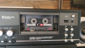 маяк 233 для авито