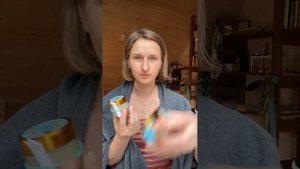 Морозник. Мой опыт приёма. Ответы на вопросы.