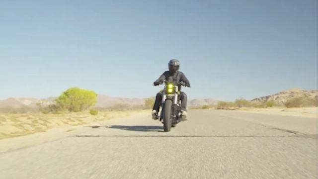 Honda Shadow, VT750, turn signals, brake light, BobberCycle, autoparts, bobbers, metric motorcycles смотреть онлайн