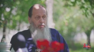 13. Откуда мы можем узнать о существовании рая и ада