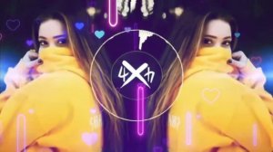 Турецкие песни 2023 Tyrkish Music 2023