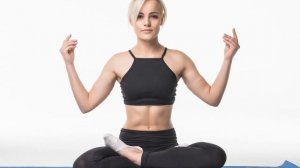 КАК ВЫБРАТЬ СПОРТИВНЫЙ КОСТЮМ?