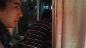 Как надо кричать "Халява, приди!"