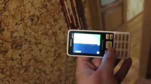 СВЧ поле против смартфона Samsung! ЭМИ генератор своими руками. Микроволновое излучение!