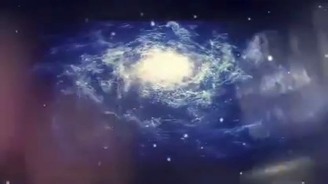 Снимите с лиц уставших грим. Мои стихи. Фаина Крейнерт.