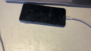 Huawei Y6 Prime 2018 ATU-L31 сброс Гугл аккаунта удаление FRP блокировка