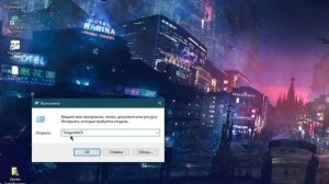 как скачать карту на WorldBox на пк в 2021 году?