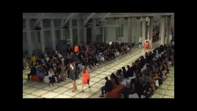 EVERYTHING YOU NEED TO KNOW ABOUT BOTTEGA VENETA SS20 by L'Homme Distrait смотреть онлайн