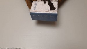 Обзор оптического прицела НПЗ ПО3-9х24 аналога ПСО Новосибирского приборостроительного завода