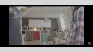 Вы хотите что я с ними спас мир?! #брайнмапс #брайн_мапс #брайн #оливия #ботан #фанбрайн