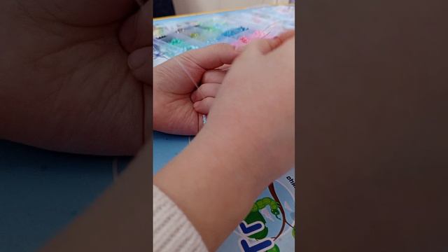 12 февраля 2024 г. смотреть онлайн