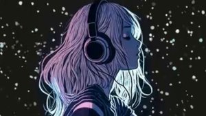 ЧТО ТАКОЕ ЛЮБОВЬ, КОГДА ТЕБЕ 18♥️