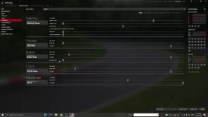 Logitech G29/G923 setup guide for Assetto Corsa 2021