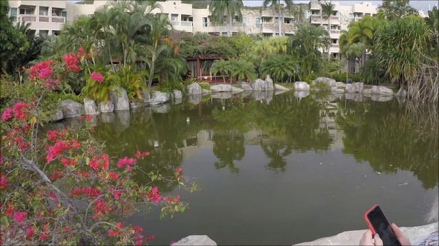 VLOG: Летим в Китай 2020 Хайнань| Полет Москва Санья | Обзор номера| Территория отеля Cactus resort смотреть онлайн